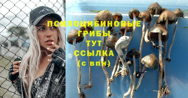герыч Балабаново